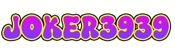 JOKER3939